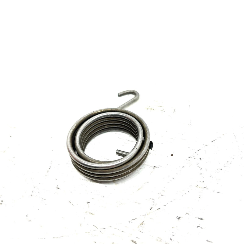 88-00 Honda FourTrax 300 TRX300FW 4x4 OEM Kickstart Spring 28261-HC4-000 AH45