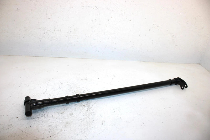 Arctic Cat Zr 440 Sno Pro Sno Cross Oem Steering Post Shaft 0705-343 SAS4