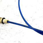1996 Polaris SLT 700 OEM Steering Cable 7080639 JP46