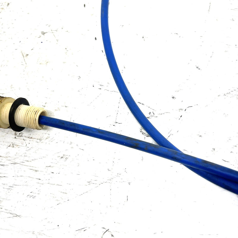 1996 Polaris SLT 700 OEM Steering Cable 7080639 JP46