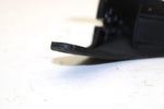 1995 Sea-doo Xp Oem Throttle Lever 277000214 JS16
