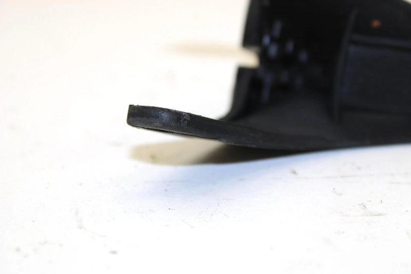 1995 Sea-doo Xp Oem Throttle Lever 277000214 JS16