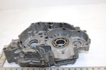 87 Honda Trx250a Oem R.H. Crankcase 11100-HA0-000 AH15