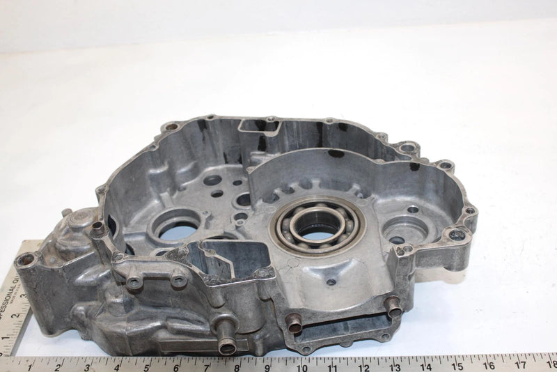 87 Honda Trx250a Oem R.H. Crankcase 11100-HA0-000 AH15