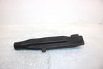 2015 Polaris Ranger 570 Eps Oem Clutch Air Intake Duct 5451066 XP5.1