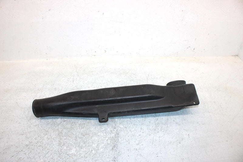2015 Polaris Ranger 570 Eps Oem Clutch Air Intake Duct 5451066 XP5.1