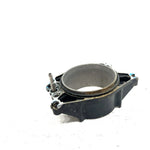 1996 Polaris SLTX OEM Jet Pump Wear Ring 5131311 JP44