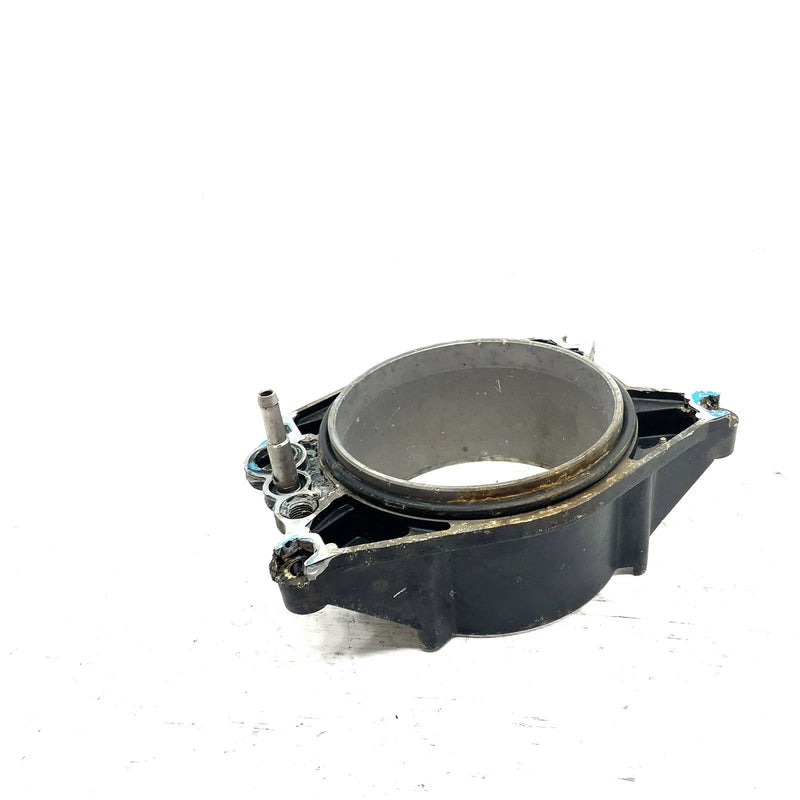 1996 Polaris SLTX OEM Jet Pump Wear Ring 5131311 JP44