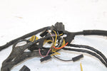 1996 Ski-doo Formula Z 583 Oem Headlight Wiring Harness SS117