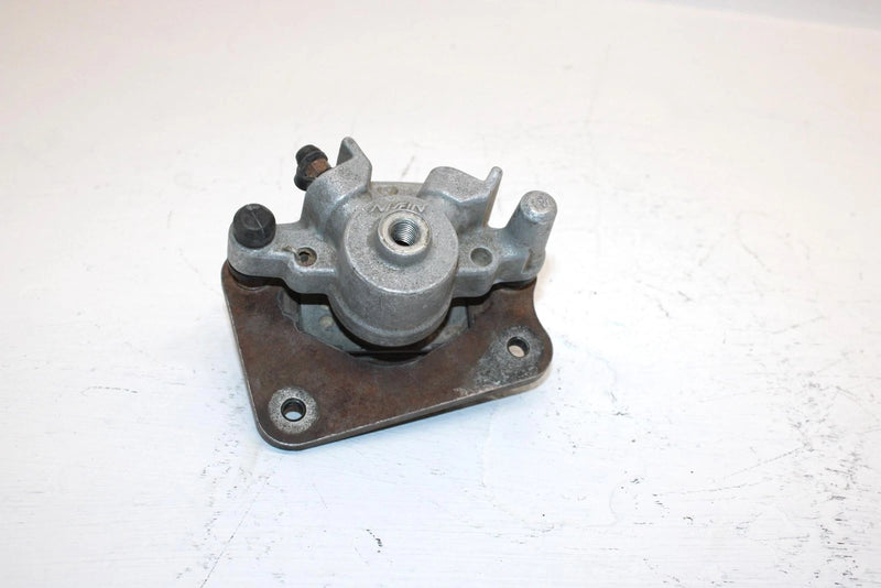 2000 Yamaha  Kodiak 400 Oem Rear Brake Caliper 5GH-2580V-00-00 AY26