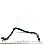 2000 Arctic Cat 500 4x4 Automatic OEM Lower Coolant Hose 0410-021 AA32