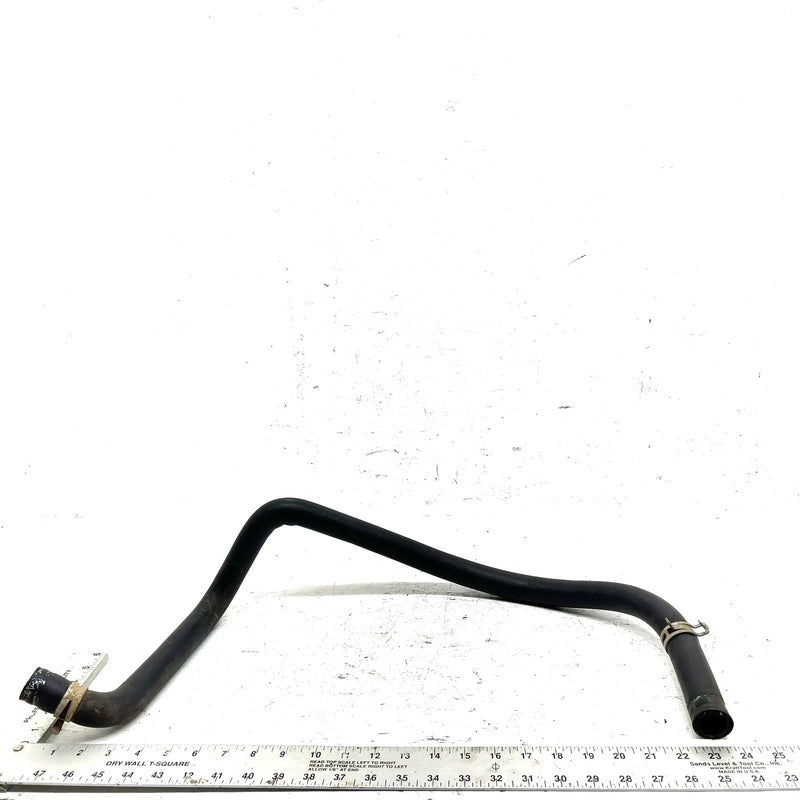 2000 Arctic Cat 500 4x4 Automatic OEM Lower Coolant Hose 0410-021 AA32