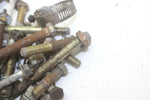 97 Arctic Cat EXT 580 EFI DLX OEM Bolts Nuts Washers Spacers Hardware Kit SA96