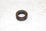 1995 Polaris 440 L/c Oem Retaining Ring Pair (No Screws) 5010155 SP40
