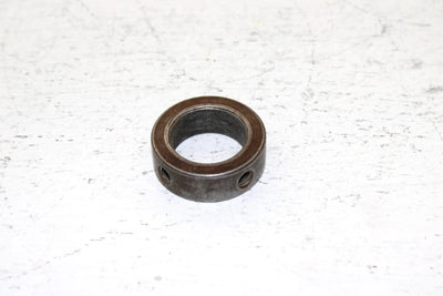 1995 Polaris 440 L/c Oem Retaining Ring Pair (No Screws) 5010155 SP40