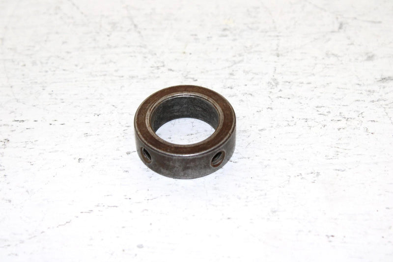 1995 Polaris 440 L/c Oem Retaining Ring Pair (No Screws) 5010155 SP40