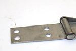 Polaris OEM Front Storage Compartment Hinge 2635012 Q375