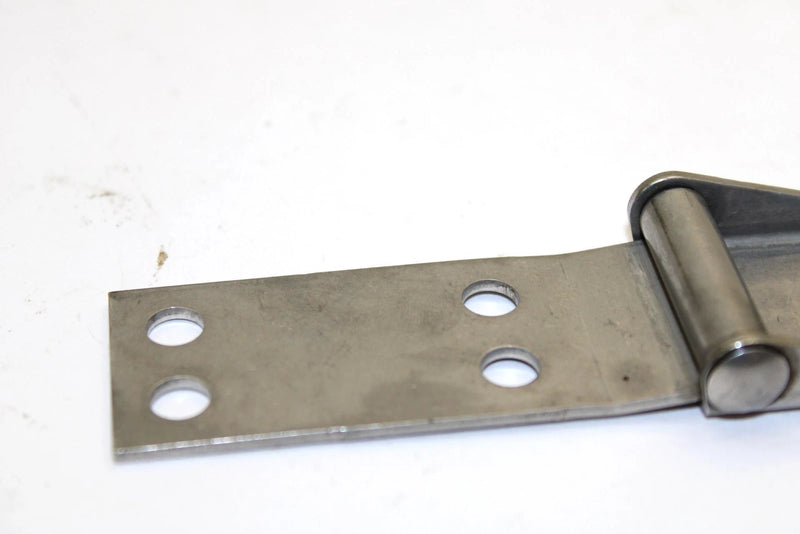 Polaris OEM Front Storage Compartment Hinge 2635012 Q375