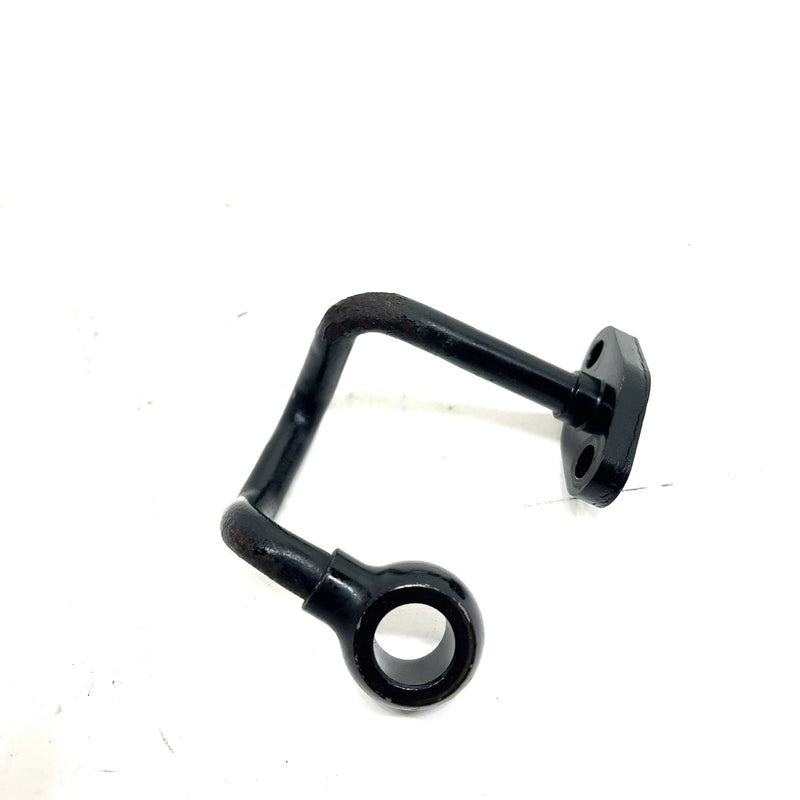 14-15 Arctic Cat Prowler HDX 500 OEM Oil Delivery Pipe 0812-086 XA2.2