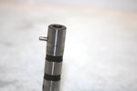 86 Honda Trx 350 A Fourtrax 350 Oem Reverse Idle Shaft 23730-HA7-670 AH25