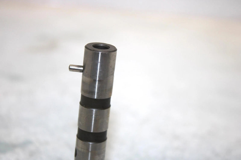 86 Honda Trx 350 A Fourtrax 350 Oem Reverse Idle Shaft 23730-HA7-670 AH25