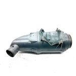 95-96 Yamaha WaveVenture 700 WVT700 OEM Exhaust Pipe Half 62T-14721-00-8S JY31