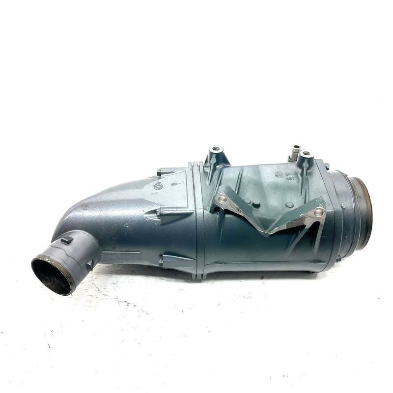 95-96 Yamaha WaveVenture 700 WVT700 OEM Exhaust Pipe Half 62T-14721-00-8S JY31