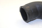 1997 Arctic Cat Daytona 770 Oem Oil Fill Hose 0610-292 JA3
