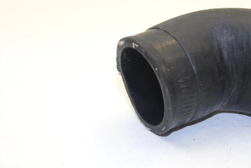 1997 Arctic Cat Daytona 770 Oem Oil Fill Hose 0610-292 JA3