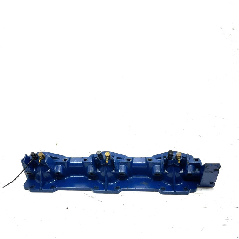 1994 Polaris SL 750 OEM Intake Manifold 3240192 JP39