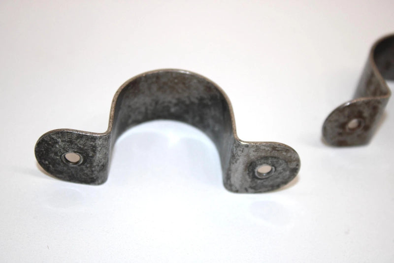 00 Kawasaki Prairie 300 Kvf300b2 Oem Fender Bracket Pair 11045-1882 AK0