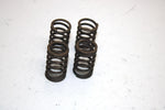 86 Honda Fourtrax 250 Trx250 A Oem Clutch Spring Set Of 4 22401-HA0-000 AH32