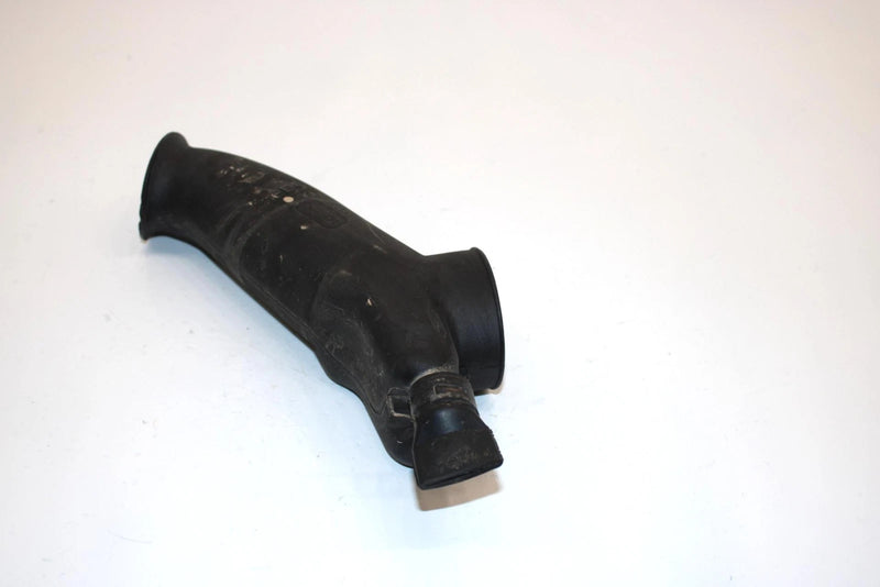 03 Kawasaki Prairie 650 Kvf650a 4x4 Oem Airbox Inlet 14073-1778 AK15