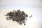 86 Honda Trx250a Oem Nut Bolt Spacer Hardware Kit AH30