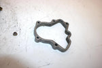 07 Arctic Cat F6 Lxr Efi Oem Brake Caliper 1602-979 SA257