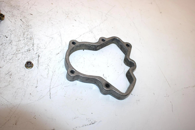 07 Arctic Cat F6 Lxr Efi Oem Brake Caliper 1602-979 SA257