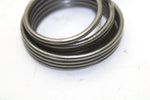 05 Polaris Predator 50 OEM Kickstart Lever Return Spring 0450184 AP103