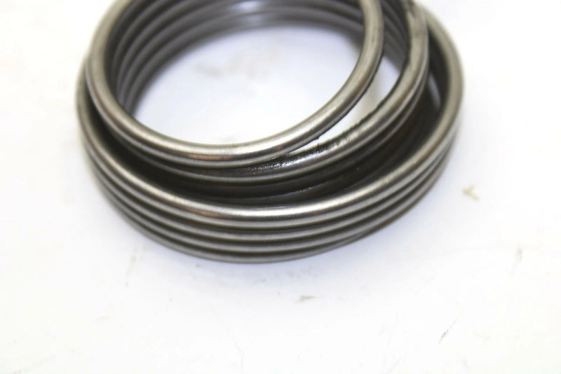 05 Polaris Predator 50 OEM Kickstart Lever Return Spring 0450184 AP103