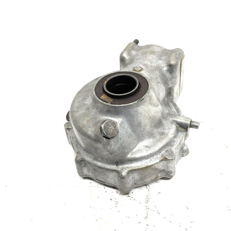 null Yamaha Moto 4 OEM Rear Gearcase 3HN-46101-12-00 AY51