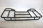 1996 Kawasaki Bayou 300 Oem Rear Rack 53029-1114 AK25