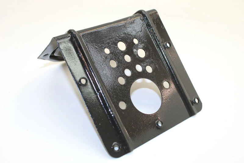 Ski-Doo OEM Front Skid Bracket 518312910 B111