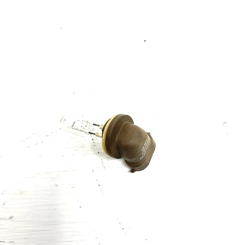 03-06 Arctic Cat F7 Firecat 700 OEM Headlight Bulb 0609-251 Q2526