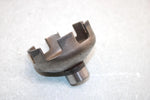 01 Arctic Cat 400 4x4 Oem Starter Cup 3445-015 AA21