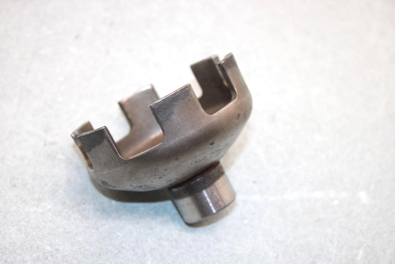 01 Arctic Cat 400 4x4 Oem Starter Cup 3445-015 AA21