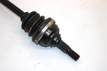 00 Arctic Cat 500 Automatic  Oem Front Right Drive Shaft (Long) 1502-440 AA7