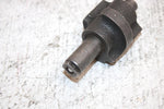 1987 Yamaha  Warrior Oem Sub Shift Cam 1UY-18546-00-00 AY16
