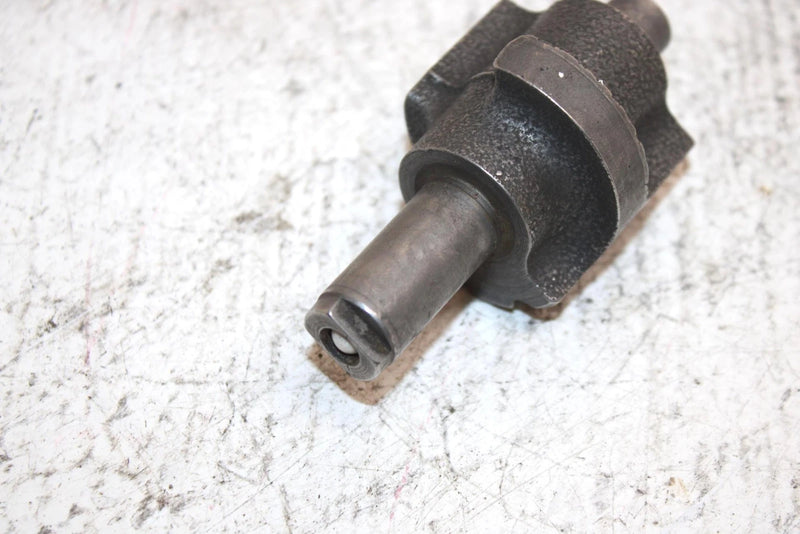 1987 Yamaha  Warrior Oem Sub Shift Cam 1UY-18546-00-00 AY16