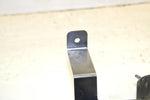 2002 Polaris Virage I Oem ECU Mount Bracket 5245934 JP4