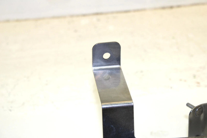 2002 Polaris Virage I Oem ECU Mount Bracket 5245934 JP4
