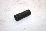 06 Yamaha Apex Er Oem Coolant Hose 8 8FP-1248A-00-00 SY89